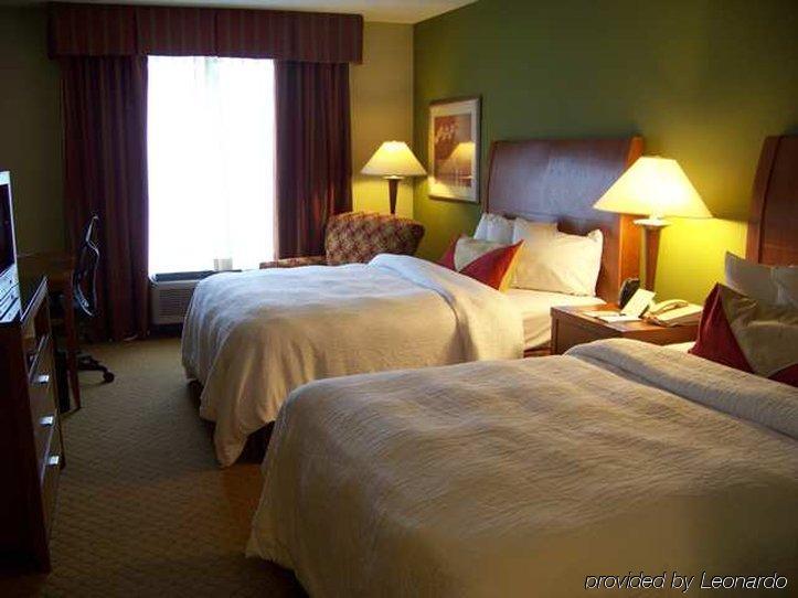 Hilton Garden Inn Atlanta Nw/Kennesaw-Town Center Екстериор снимка