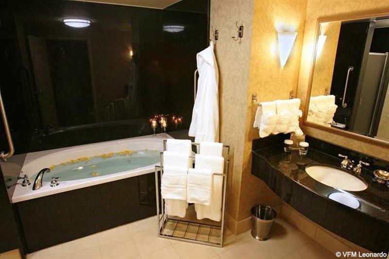 Hilton Garden Inn Atlanta Nw/Kennesaw-Town Center Екстериор снимка