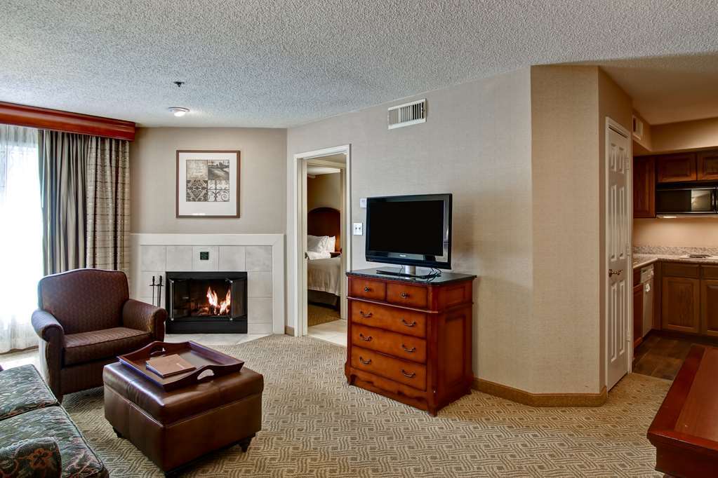 Hilton Garden Inn Atlanta Nw/Kennesaw-Town Center Ресторант снимка